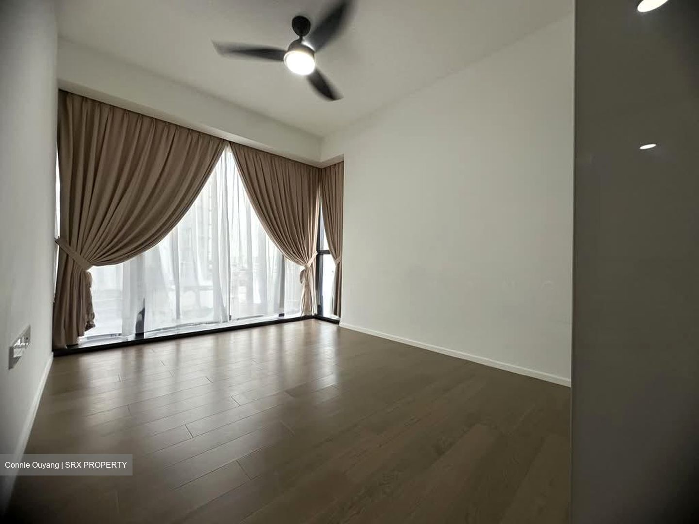 Parc Esta (D14), Apartment #529520411